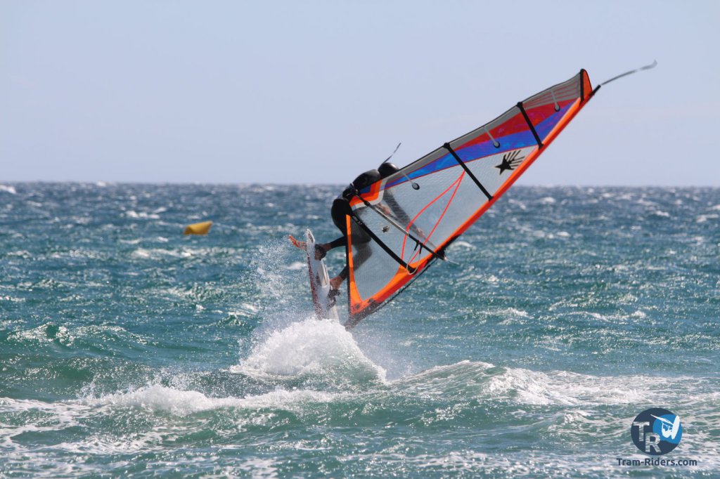 20160619-saint cyp et franqui045